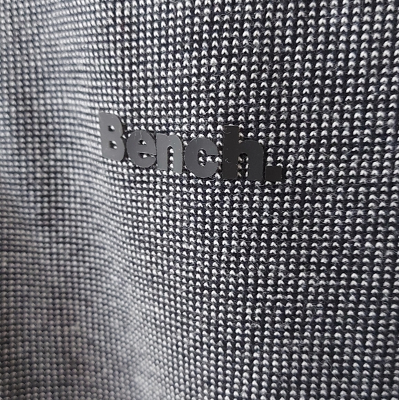 Bench Polo Shirt - Picture 2 of 4